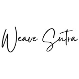 Weave Sutra