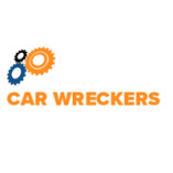 Car Wreckers