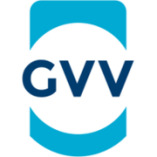 GVV Direktversicherung AG logo
