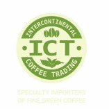 ICT Coffee