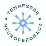 Tennessee Neurofeedback - Brentwood