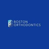 Boston Orthodontics