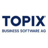 TOPIX Business Software AG
