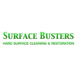 Surface Busters