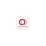 OPTIVANTA Agency