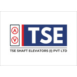 TSE Shaft Elevator Pvt Ltd