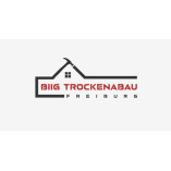 BIIG Trockenbau Freiburg