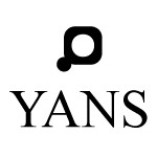 Yans Media