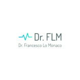 Dr Francesco Lo Monaco - Private Cardiologist in London