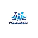 payessay.net