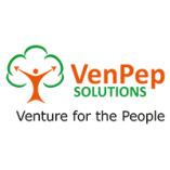 Venpep