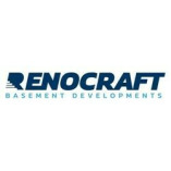 Renocraft Basement Developments