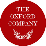 The Oxford Company