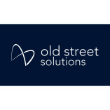 Old Street Solutions Ltd