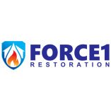 Force 1 Restoration Services