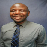 Bankers Life - Marcus Dixon