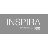 Inspira Bathroom Gateshead