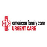 AFC Urgent Care NE Portland