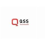 QSS Technosoft