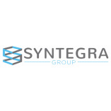Syntegra Group