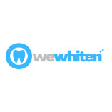 We Whiten Teeth Whitening
