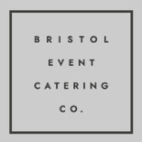 Bristol Event Catering Company Limited
