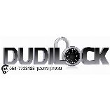 Dudi lock | מנעולן בצפון