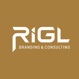 Rigl Branding & Consulting logo