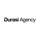 Durasi Agency