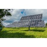 Winnebago Solar Solutions