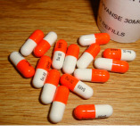 Buy Elvanse Vyvanse in UK, USA and Canada