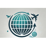 International Removals Companies