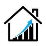 Erfolg mit Immobilien logo