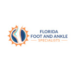 Florida Foot and Ankle Specialists