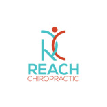 Reach Chiropractic