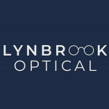 Lynbrook Optical