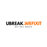 U BREAK WE FIX