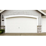 Ridgefield Park Garage Door Repair & installation