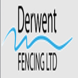 Derwent Fencing Ltd