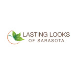 Lasting Looks of Sarasota