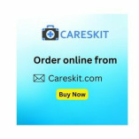 Buy Oxycodone 40 mg Online  all day Available on Careskit.Com