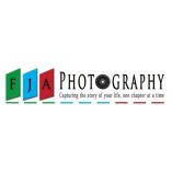 FJA Photography