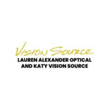 Lauren Alexander Optical