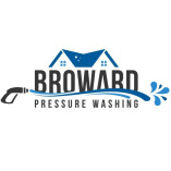 Broward Pressure Washing Pompano Beach