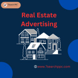 Realestateads