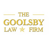 The Goolsby Law Firm