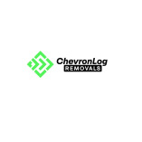 ChevronLog Removals