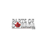 PartsofCanadaLtd