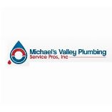 Michaels Valley Plumbing Service Pros, Inc