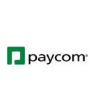 Paycom Rochester